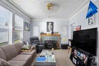 View 11
