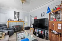 View 19