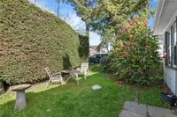 View 29