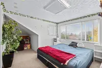 View 25
