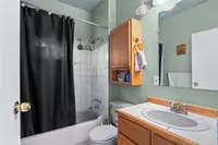 View 21