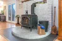 View 23