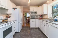 View 17