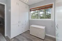 View 26