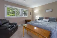 View 28