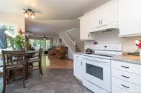 View 19