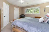 View 29