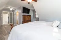 View 25