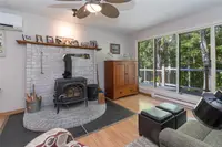 View 21