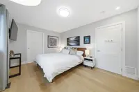 View 17