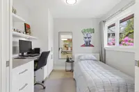 View 22