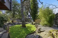 View 28