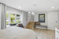 View 24