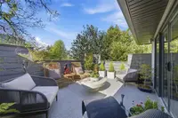 View 30