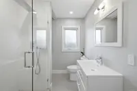 View 18
