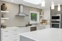 View 15