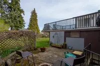 View 32