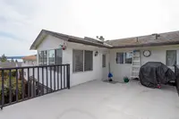 View 24