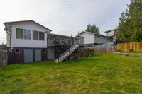 View 30