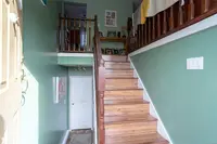 View 34