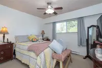 View 14