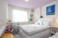 View 18