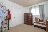View 15