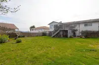View 31