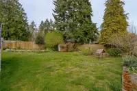View 29