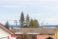 View 25