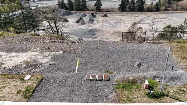 Lot 27 Madrona Ridge, Langford BC V9B 6C6