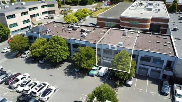 415 Dunedin St # 7, Victoria BC V8T 5G8