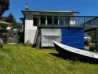 View 27