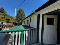View 26