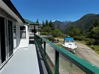 View 24