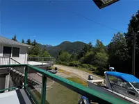 View 25