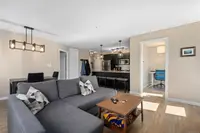 View 12
