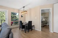 View 10