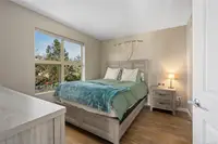View 14