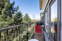 View 18