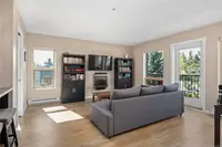 View 11