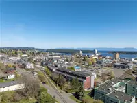 View 29