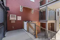 View 21