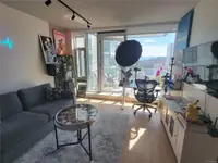 View 17