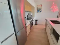 View 12