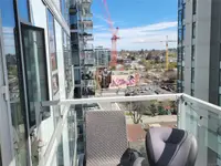 View 18
