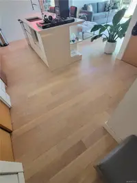View 11