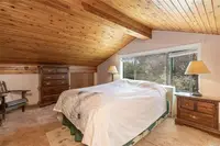 View 23
