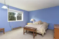View 27