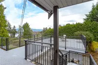 View 39